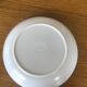 Vintage tableware service