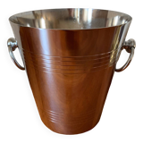 Champagne bucket