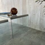 Galliotti & Radice coffee tables