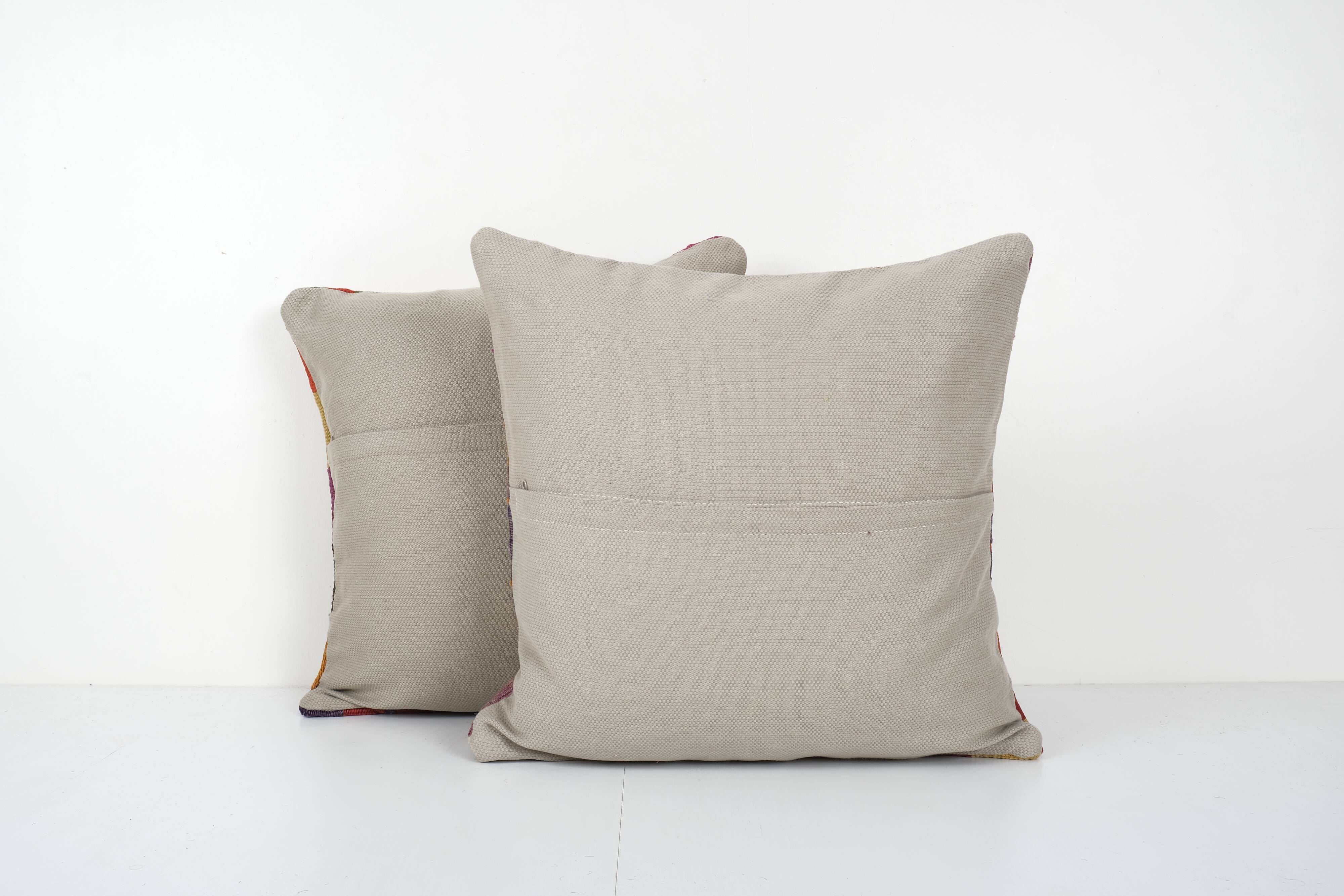 Cushions