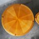 Tables basses vintage Walter Knoll,  Wilhelm Knoll