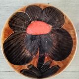 Assiettes Korcy Quimper 50'