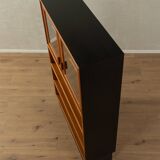 1960s Showcase by Heinrich Riestenpatt