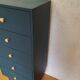 Chiffonier