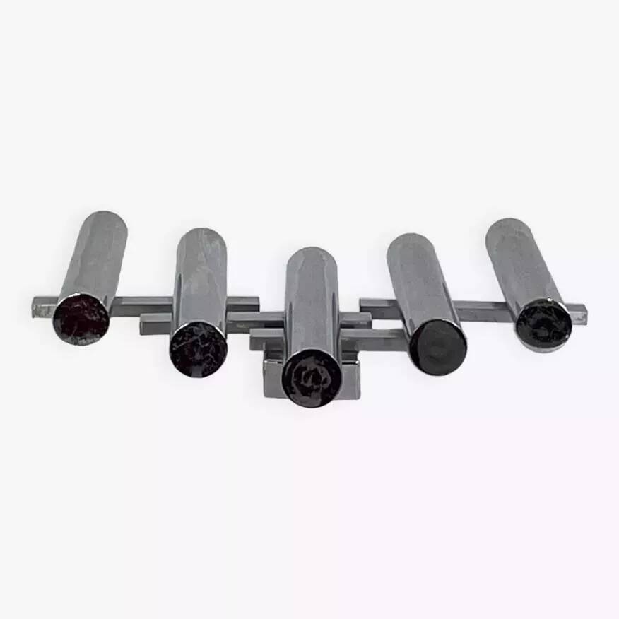 Sciolari vintage wall light
