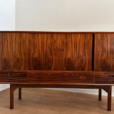 High Enfilade by Henry Walter Klein (1919-1987) – Samcom Edition, year