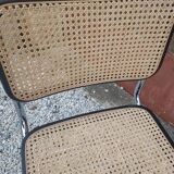 Chaise cesca