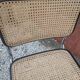 Chaise cesca