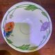 Villeroy and Boch tea service Amapola model
