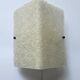 Rare Midcentury Lucite Wall Lamp Pokrok, 1960s