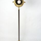Floor lamp, Germany, 1970s