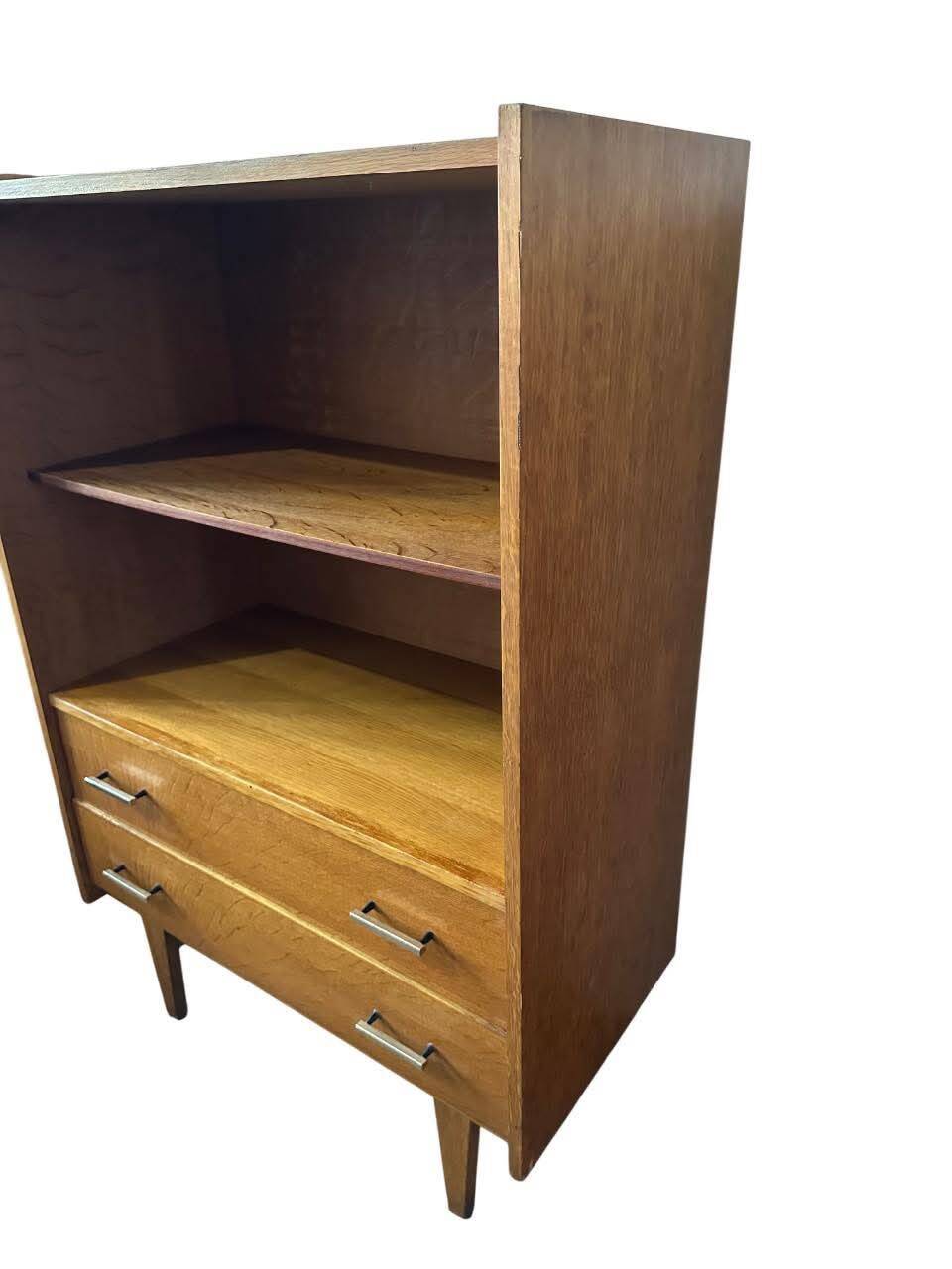 Scandinavian Library