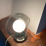 Table lamp Space age