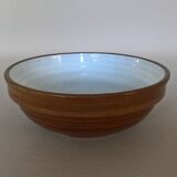Vintage bowl Salins-les-Bains