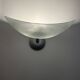 8 Tebe wall lights by Ernesto Gismondi for Artemide