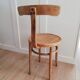 Luterma workshop chair