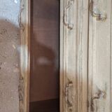 3 drawer chest of drawers