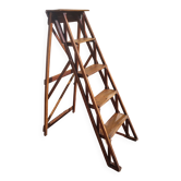 Library Stepladder