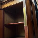 Wardrobe Rosel Manufacturer Brussels