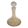 Atlantis crystal carafe