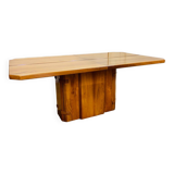 Table à manger