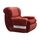 Club chair