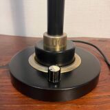 3-position mushroom lamp from the 80s