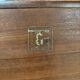 Mid-century dining table by Ib Kofod Larsen for G-Plan, Ro