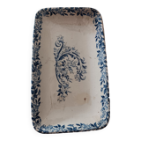 Tierra del Fuego Plateau