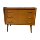 Commode des années 60