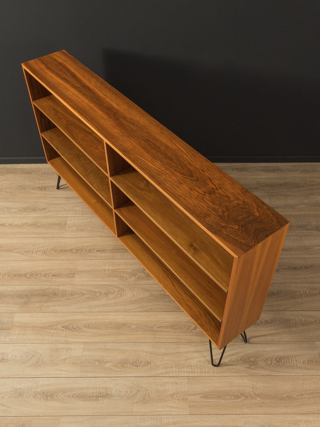 1950s Sideboard, WK Möbel