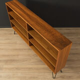 1950s Sideboard, WK Möbel