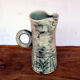 Pitcher of Jacques Blin