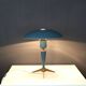 Louis Kalff desk lamp
