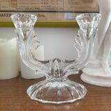 Candlestick