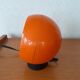 Office fan shape ball calor