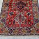 Handmade Persian carpet Yerevan