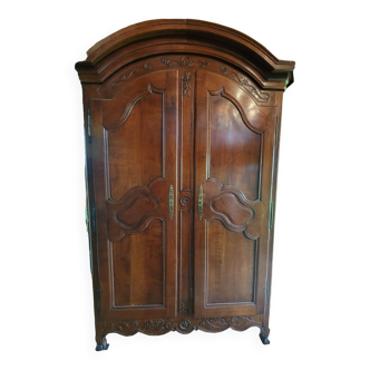 Armoire ancienne