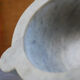 Mortar