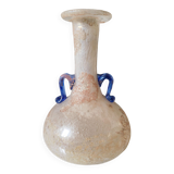 Antique Murano vase