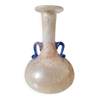 Antique Murano vase