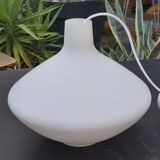 Opaline hanging 50/60 years
