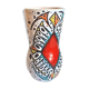 Vase Marius Bessone Vallauris