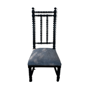 chaise de nourice
