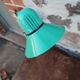 Vintage architect's lamp