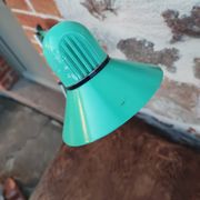 Lampe d'architecte vintage