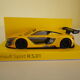Lot of 5 cars Renault - NOREV - Original packaging