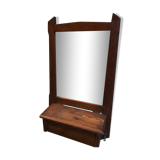 Mirror, 58x32 cm