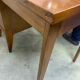 Bureau vintage
