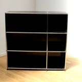 USM Haller storage unit